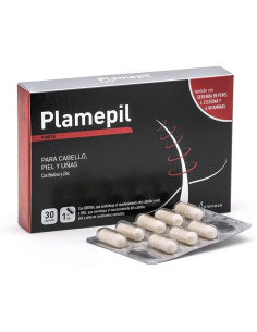 PLAMEPIL-FORTE-30-CAPS.jpg 2