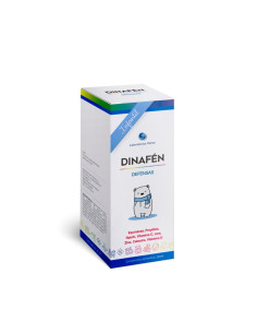 DINAFEN-INFANTIL-250-ML.jpg