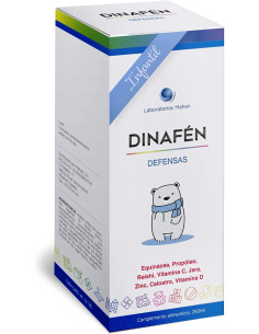 DINAFEN-INFANTIL-250-ML.jpg 2