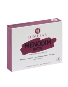 menodim-biotic-30-capsulas-a-base-de-oregano-tomillo-pomelo-y-ajo (1).jpg