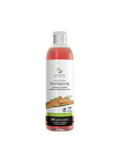 RONQUINA-TONICO-CAPILAR-200-ML.jpg