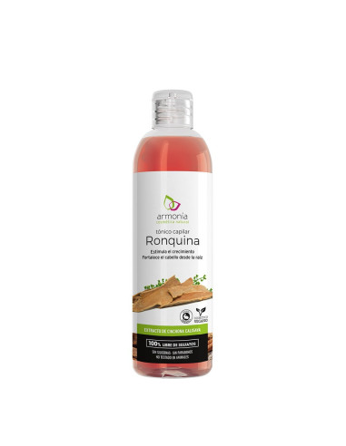 RONQUINA-TONICO-CAPILAR-200-ML.jpg
