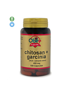 CHITOSAN-GARCINIA-HCA-450-MG-100-CAP-OBIRE.jpg
