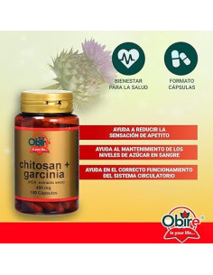 CHITOSAN-GARCINIA-HCA-450-MG-100-CAP-OBIRE.jpg 2