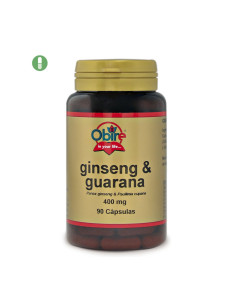GINSENG-GUARANA-400-MG-90-CAP-OBIRE.jpg
