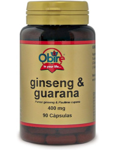 GINSENG-GUARANA-400-MG-90-CAP-OBIRE.jpg 2