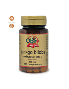 GINKGO-BILOBA-EXT-SECO-450-MG-100-COMP-OBIRE.jpg