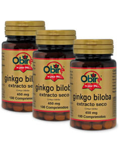 GINKGO-BILOBA-EXT-SECO-450-MG-100-COMP-OBIRE.jpg 2