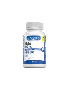 pl00135_gaba 500 mg 60 cápsulas_8436583621103.jpg