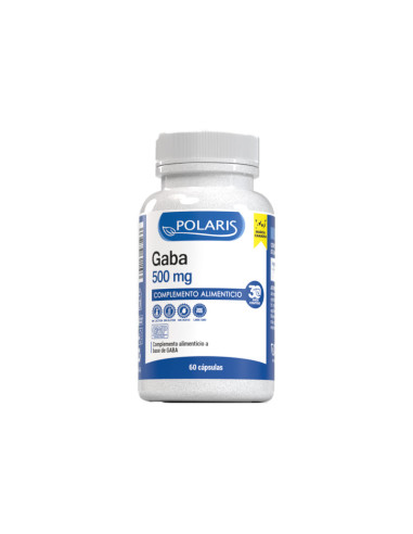 pl00135_gaba 500 mg 60 cápsulas_8436583621103.jpg