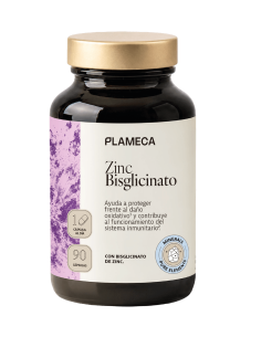 zinc bisglicinato1.png