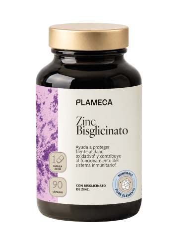 zinc bisglicinato1.png