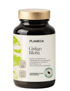 ginkgo biloba plameca.png