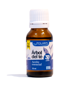 arbol del té.png