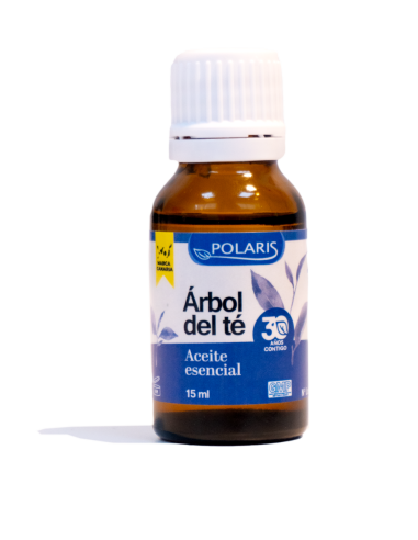 arbol del té.png