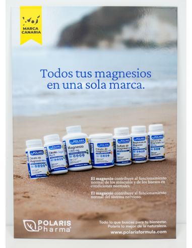 cartel_todoslosmagnesios.png