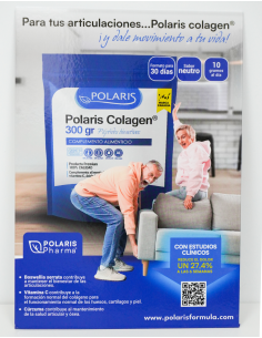 cartel_polariscolagen.png
