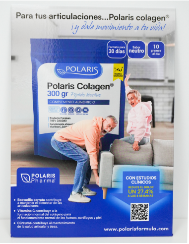 cartel_polariscolagen.png