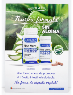 cartel_aloevera.png