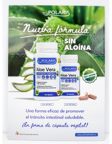 cartel_aloevera.png
