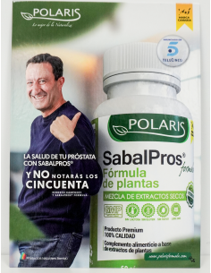 cartel_sabalpros.png