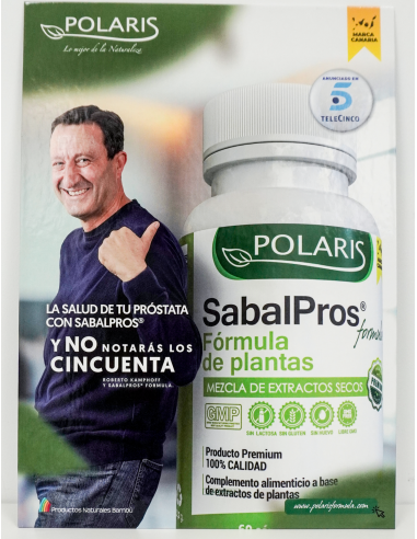 cartel_sabalpros.png