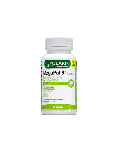 pl00143_megapol9 formula 300 mg 60 cápsulas_8436583621165_c.n. 208522.0.jpg