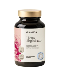 hierro-bisglicinato-90-capsulas-plameca-removebg-preview.png