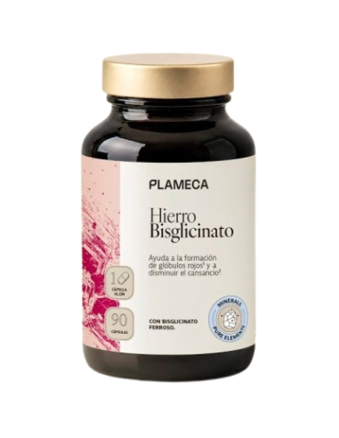 hierro-bisglicinato-90-capsulas-plameca-removebg-preview.png