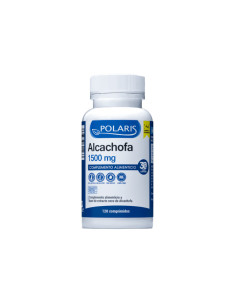 pl00149_alcachofa 1500 mg 120 comprimidos_8436583621233_c.n. 208674.6.jpg