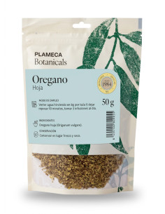 pm68_oregano hoja -50gr.jpg