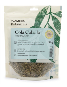 pm009-coladecaballo_importación.jpg