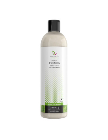 CHAMPU-BIOTINA-400-ML.jpg