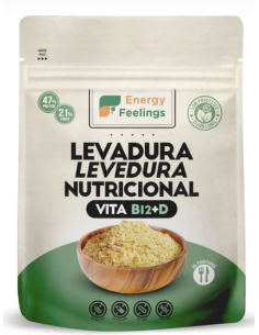 captura de pantalla 2025-07-01 100058.png