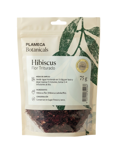 pm240_hibiscus_flortriturada_75g.png