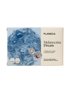 pm268_melanoctinadreams_30comp.png
