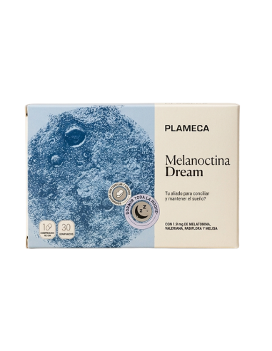 pm268_melanoctinadreams_30comp.png