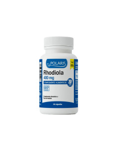 PL00147_Rhodiola 400 mg 60 cápsulas_8436583621196_C.N. 218877.8(Conflicted copy 2026-08-12 from .jpg