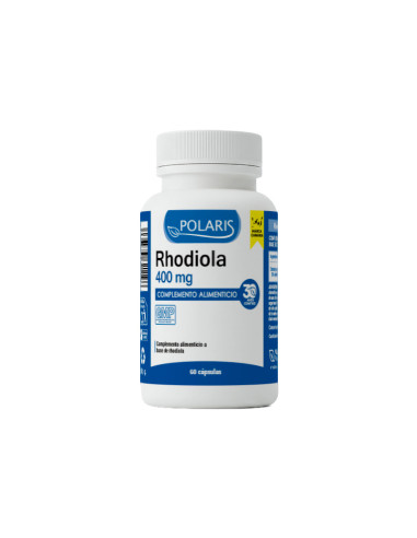PL00147_Rhodiola 400 mg 60 cápsulas_8436583621196_C.N. 218877.8(Conflicted copy 2026-08-12 from .jpg