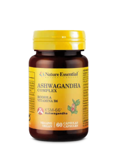 ashwagandha ksm-66 ne.png