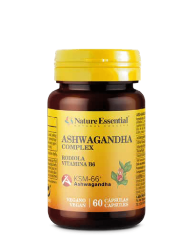 ashwagandha ksm-66 ne.png