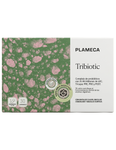 tribiotic_34l.png 2