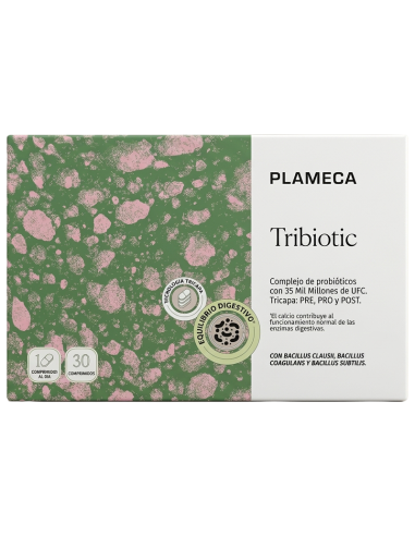 tribiotic_frontal.png