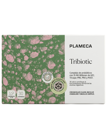 tribiotic_frontal.png