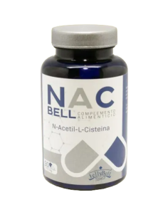 nac-bell-n-acetil-l-cisteina-jellybell-90-capsulas (1).png