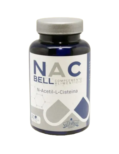 nac-bell-n-acetil-l-cisteina-jellybell-90-capsulas (1).png