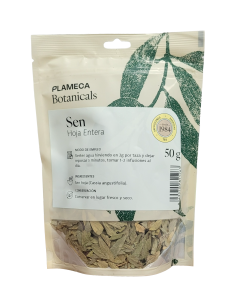 pm035-sen-hoja-entera-bolsa-50g.png