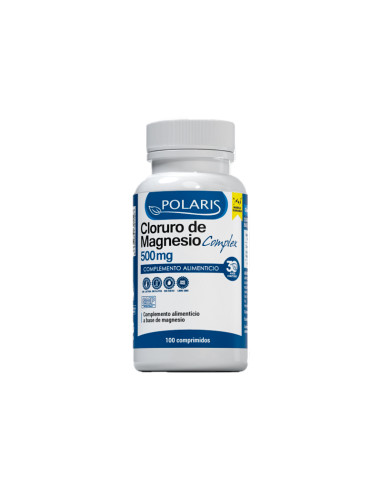 pl00139_cloruro de magnesio complex 500 mg 100 comprimidos_8436583621127_c.n. 218872.3.jpg