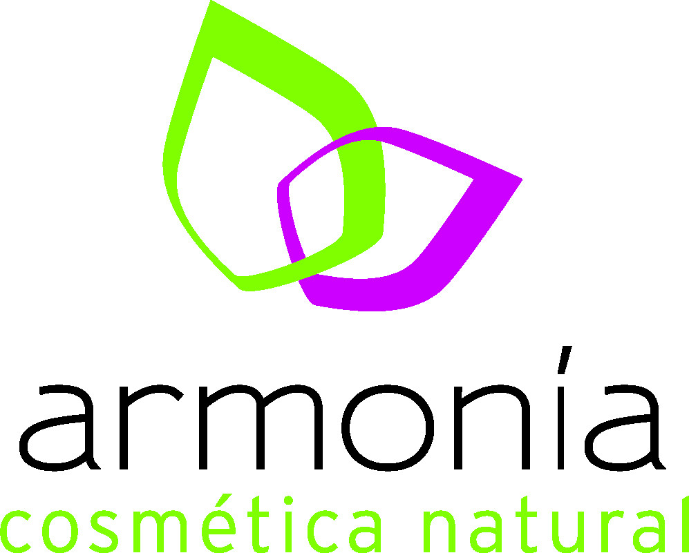 ARMONIA CAMALEON