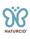 NATURCID